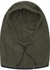 Brandit Loop "Brandit Accessoires Arctic Balaclava" 1 Stk.
