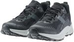 Lowa Trailrunningschuh "AMPLUX 2 GORE-TEX" wasserdicht, winddicht,atmungsaktiv...