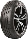 Falken Reifen Sommerreifen "ZE-310" 195/45 R16 84V XL