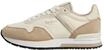 Pepe Jeans Trainingsschuh "trainers HAILON YOUNG W"