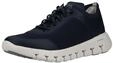 Pius Gabor Sneaker "Pius Gabor Sneaker Lederimitat/Textil"