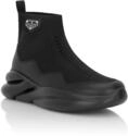 PHILIPP PLEIN Sneaker "Skywalker"