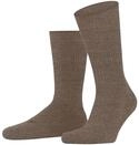 FALKE Socken "Walkie Ergo" 1 Paar tlg.