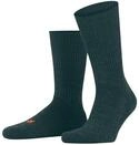 FALKE Socken "Walkie Ergo" 1 Paar tlg.