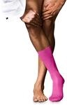 FALKE Socken "No. 10 Pure Fil d&Eacute;cosse" 1 Paar tlg.