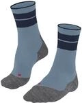 FALKE Socken "TK Compression Stabilizing" 1 Paar tlg.