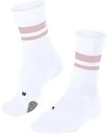 FALKE Socken "TK2 Explore Cool" 1 Paar tlg.