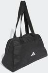 adidas Performance Sporttasche "ADIDAS MONOGRAMM BOWLING"