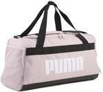PUMA Sporttasche "Challenger 35L Kleine Sporttasche Jugendliche und Erwachsene"