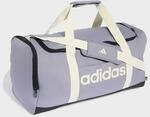 adidas Performance Sporttasche "LINEAR DUFFELBAG M"