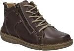 Josef Seibel Stiefelette "Neele 71, moro"