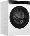 Haier Waschmaschine G5 Serie "HW70-BP14657TU1" 7 kg 1400 U/min Smart AI