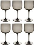 like. by Villeroy & Boch Weinglas "Weingl&auml;ser Like Glass 270 ml 6er Set"