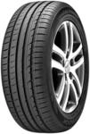 Hankook Sommerreifen "Ventus Prime 2" in verschiedenen Ausf&uuml;hrungen erh&auml;ltlich