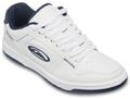Quiksilver Sneaker "Slam"