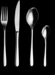 like. by Villeroy & Boch Besteck-Set "Essential Besteckset" Gefertigt aus