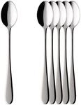 Villeroy & Boch Essl&ouml;ffel "Latte-Macchiato-L&ouml;ffel Oscar 18,1 cm 6er Set edelstahl"