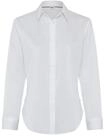 Brax Klassische Bluse "Style VICTORIA"