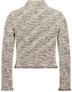 Betty Barclay Jackenblazer "Damen langarm"