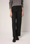 STREET ONE STUDIO Culotte Middle Waist