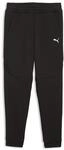 Sporthose PUMA "PUMATECH Elevated Hose Jungen", Kinder, Gr. 140, Normalgr&ouml;&szlig;en,