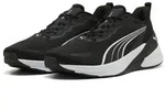 Trainingsschuh PUMA "Action Pro Trainingsschuhe Erwachsene", Damen, Gr. 44,...