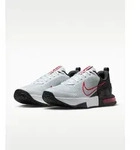 Trainingsschuh NIKE "Air Max Alpha Trainer 6", Herren, Gr. 42, wei&szlig; (pure...