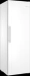 BOSCH Gefrierschrank Serie 4 "GSN36VWDG" 186,2 cm hoch 59,5 cm breit Nie wieder