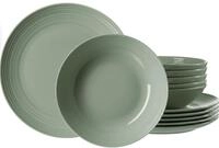 Ritzenhoff & Breker Tafelservice "Levi"