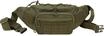 Brandit Bauchtasche "Brandit Unisex Waistbeltbag Molle"