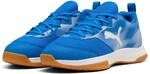 PUMA Hallenschuh "VARION 3 JR"