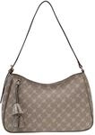 JOOP Hobo "cortina 1.0 xara hobo shz" Damen Henkeltasche, Schultertasche,