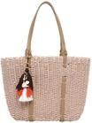 SURI FREY Shopper "Shopper SFY Nandy"