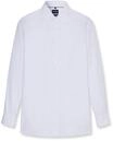 Businesshemd OLYMP "OLYMP Luxor, Modern Fit, Global Kent", Herren, Gr. 46,...