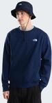 The North Face Sweatshirt "M EVOLUTION SIMPLE DOME REGULAR CREW"