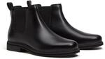 Timberland Chelseaboots "STORMBUCKS - MID CHELSEA BOOT"