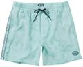 Billabong Boardshorts "D Bah Taped 17""