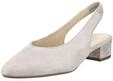 Gabor Slingpumps "Gabor Pumps Leder"