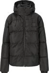 WHISTLER Steppjacke "Pearson jr." mit wind- und wasserabweisendem Bionic-Finish