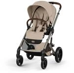 Cybex Kinder-Buggy "Cybex Gold, Balios"