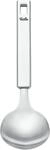 Fissler Reisl&ouml;ffel "Original-Profi Collection" Edelstahl