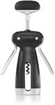 OXO Good Grips Korkenzieher "Fl&uuml;gelkorkenzieher, mit Abnehmbarem...