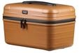 TITAN - Made in Germany Beautycase "UPGRADE Kosmetikkoffer" flexible