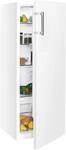 Hanseatic K&uuml;hlschrank "HKS14355DW" 143 cm hoch 54,5 cm breit inkl. 3 Jahre