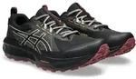 Trailrunningschuh ASICS "GEL-SONOMA 8 Gore-Tex", Herren, Gr. 48, schwarz,...