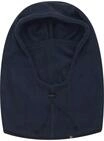 Brandit Loop "Brandit Accessoires Arctic Balaclava" 1 Stk.