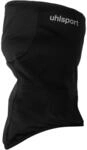 uhlsport Loop "Schlauchschal Functional Neckwarmer" 1 Stk.