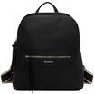 EMILY & NOAH Rucksack "Rucksack E&N Josepha"