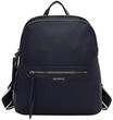 EMILY & NOAH Rucksack "Rucksack E&N Josepha"