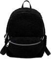 EMILY & NOAH Rucksack "Rucksack E&N Lucina"